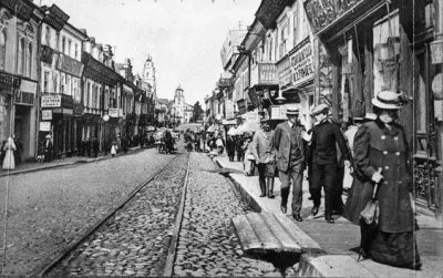 Рост экономики Белоруссии после воссоединения с Россией