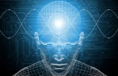 Открыт набор на курсы по изучению Древнеславянской системе СПАС