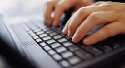 Бойцы Росгвардии будут искать экстремистов в соцсетях