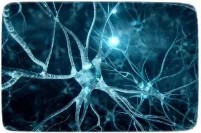 Материализация событий в Вашей жизни начинается на квантовом уровне