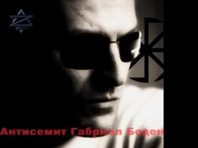 Пока вы искали врагов за океаном, «Хабад» поработил Россию изнутри