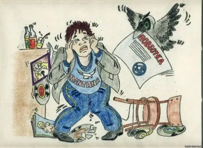 Военкоматы собираются рассылать призывникам электронные повестки