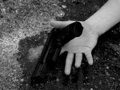 Разборка чеченских тейпов в Москве: два человека были убиты, трое — ранены