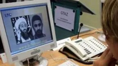 Путин зазывает новых террористов в Россию