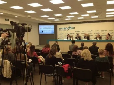 Екатерина Диброва – биоплацентарная медицина должна быть доступна для россиян