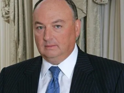 Европейский еврейский конгресс под председательством Вячеслава Кантора поддержал израильских учёных в ЕС