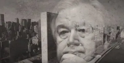 Коррупция защищена законом!