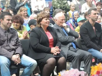 КУЛЬТУРНЫЙ КОД КУРОРТНОЙ СТОЛИЦЫ