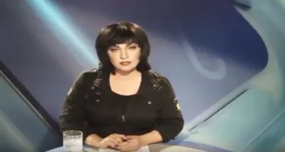 Перцовый газ в честь Дня России