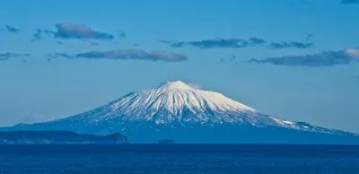 Поиски будущего на археологическом перекрестке или как Приамурье зачищают от наших корней