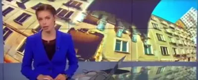 Права под снос! Госдума приняла реновацию