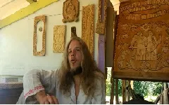 ДемистификатоР: Истотная концепция. Часть1.