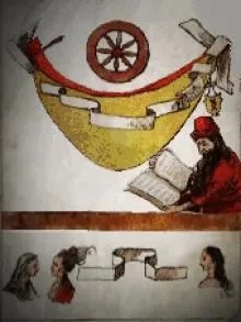 О Новом Мире, который грядет