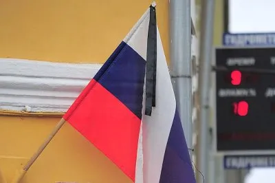 Засекреченные списки. Месяц катастроф: чем грозит август 2017-го