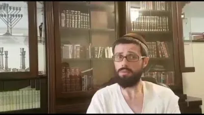 На Украине в разборке армян с евреями погибли два украинца «героя АТО»