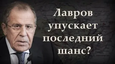 Александр Колпакиди. Тайная война СССР