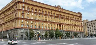 Госдума приняла во втором чтении законопроект о запрете сервисов для обхода блокировок вебсайтов