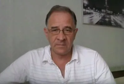 Как племянник президента Роман Путин предложил сделать молодых специалистов невыездными