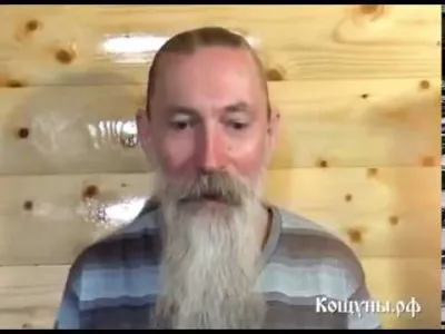 Трёхлебов 2017. Свежие новости о Ведагоре