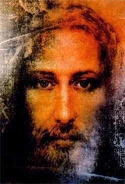 Дмитрий Раевский об искажениях Учения Христа