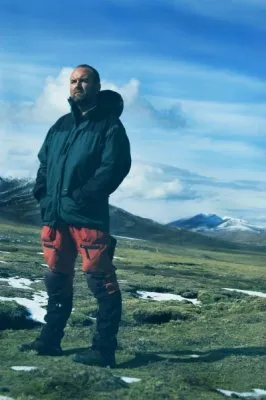 Экспедиция к Cтенам Шамбалы. Команда Раевского