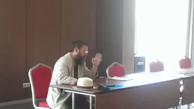 Герман Стерлигов о правлении Родшильдами, Елизоветой 2й, Романовыми, Сталиным, Путиным - Россией