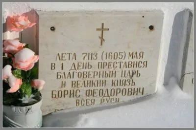 Прошлый, настоящий, будущий календарь