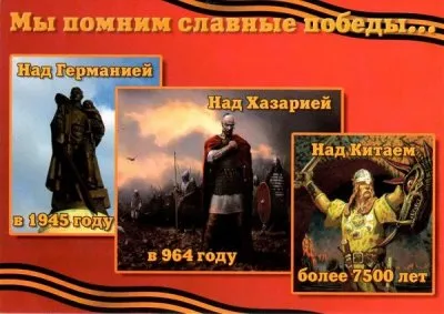 Прошлый, настоящий, будущий календарь