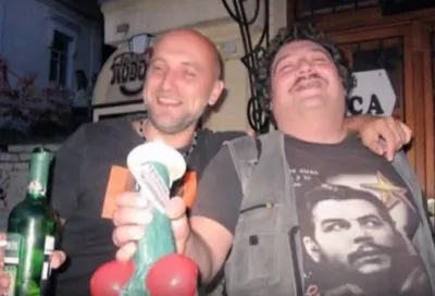 Как многонационалы ресоветизацией пытаются сохранить тираническую власть над русскими