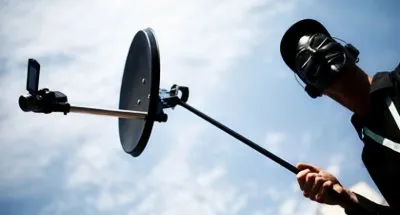 Apple, Facebook и Google потребовали ограничить отслеживание граждан через мобильную связь