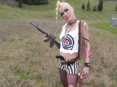 КОМУ И ЗАЧЕМ НУЖНА СУПРУЖЕСКАЯ ИЗМЕНА МАТЕРИ ИОСИФА СТАЛИНА