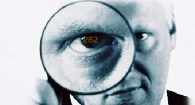 ПОЛЬЗОВАТЕЛЯМ ИНТЕРНЕТА ПРЕДЛОЖИЛИ ДОНОСИТЬ НА НЕСОГЛАСНЫХ