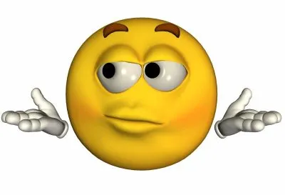 Смайлики в переписке делают людей глупее