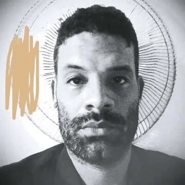 Впервые в России – современное доминиканское искусство