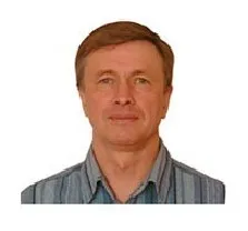 Духовный Центр Пробуждения Родовой Памяти.""Души По. Существа и сущности параллельных миров. Рудаков С А.