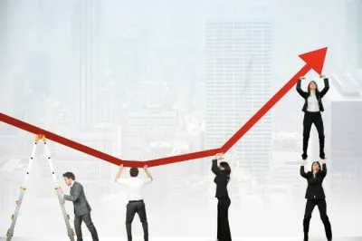 Дмитрий Раевский об эффективности