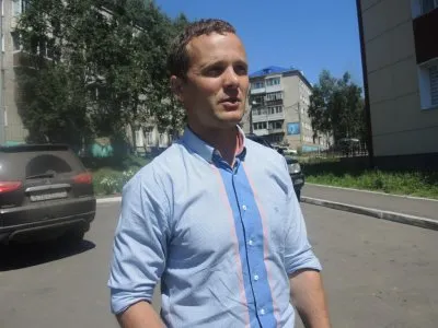 РЫБНЫЙ РАЙ И ЛОСОСЕВЫЕ ИСКУШЕНИЯ. ЧАСТЬ 2