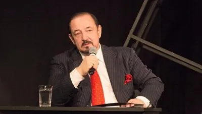 За какие поступки убивают в РФ