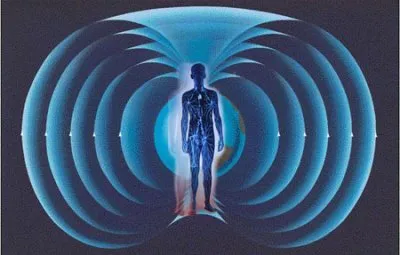 Набор на курсы по изучению Древнеславянской системы СПАС