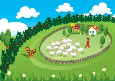 Открыт набор на курсы по изучению Древнеславянской системе СПАС