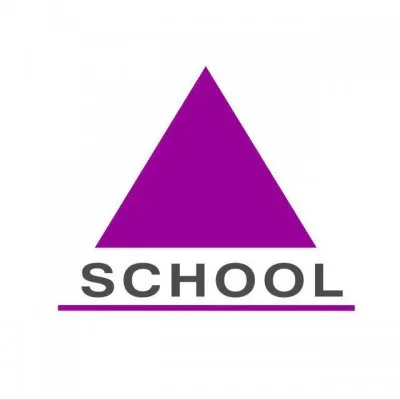 Цель ученика Школы Мудрости