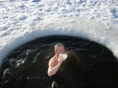 Не забудь. Революция святого Вячеслава 5 ноября 17 года