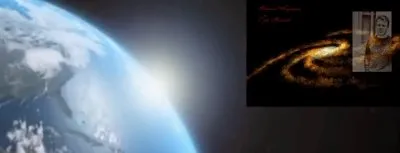 Паразитизм в Современном Образовании в Свете Ноосферного Образования. Композитор Вячеслав Казарин