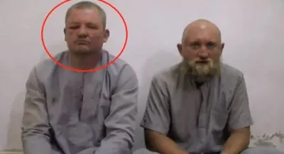 Правда о ЧBK в Cиpии: Спасай, братишка! "За что ж мы проливали нашу кpoвь?"