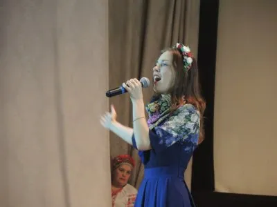 ОСЕННИЙ РОМАНС НА ПРИАМУРСКИХ ПОДМОСТКАХ