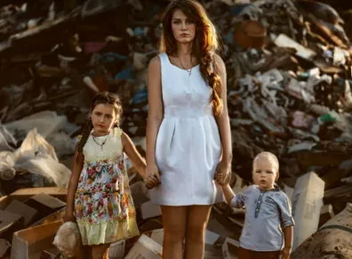 Мигрант нанятый ремонтировать дом убил жительницу этого дома