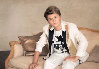 Коля Коробов: двенадцать шагов к успеху