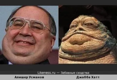 Миллиардеру Усманову доверят новый всероссийский "Платон"