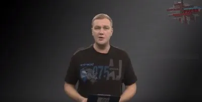 Путин 2018. НИЩЕТА и ВЕЛИЧИЕ России.