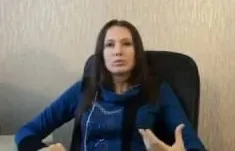 Сомнительное и вредное в информации Валентины Когут